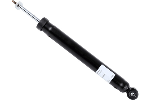 SACHS 316 989 — Amortyzator
